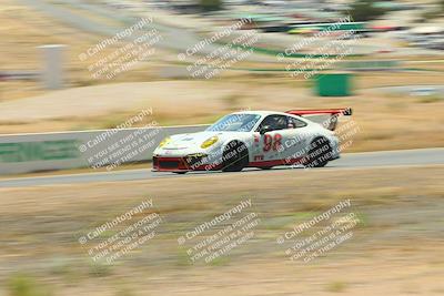 media/May-31-2025-CalClub SCCA (Sat) [[2c1a04e1ee]]/Qualifying/Group 6/Turn 4/